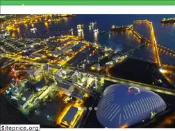 Sites similar to endesa.cl