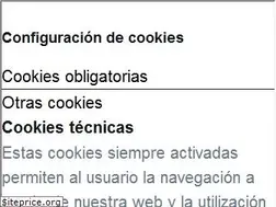 Sites similar to endesa.es