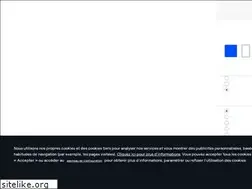 Sites similar to endesa.fr