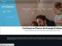 Sites similar to endesa.pt