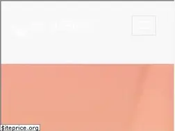 Sites similar to endesign.xyz