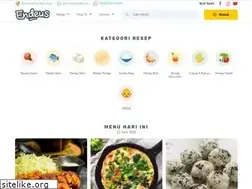Sites similar to endeus.tv