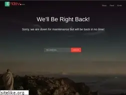 Sites similar to endev.ma