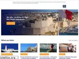 Sites similar to endevio.com