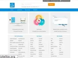 Sites similar to endexam.com