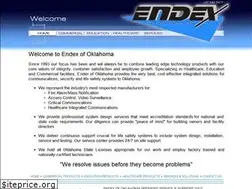 Sites similar to endexok.com