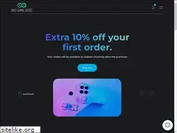 Sites similar to endgameboss.com