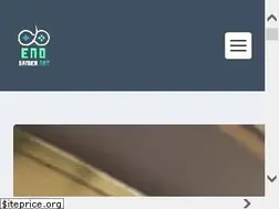 Sites similar to endgamer.net