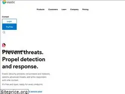 Sites similar to endgames.com