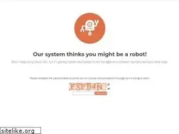 Sites similar to endgizmo.com
