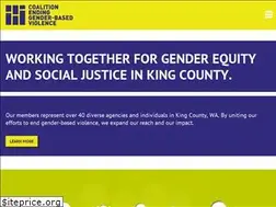 Sites similar to endgv.org