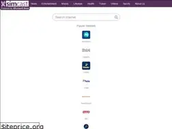 Sites similar to endhomeless.info