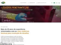 Sites similar to endi.net.br