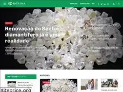 Sites similar to endiamaimprensa.com