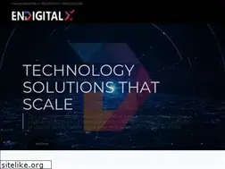 Sites similar to endigital.net