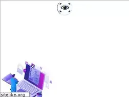 Sites similar to endigitals.com