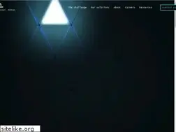 Sites similar to endila.com