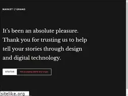 Sites similar to endimedia.com
