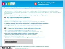Sites similar to ending-note.info
