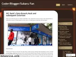 Sites similar to endingcampo.wordpress.com