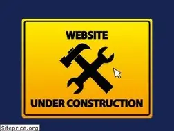 Sites similar to endingspending.com