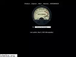 Sites similar to endino.com