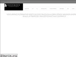 Sites similar to endinv.com