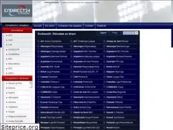 Sites similar to endirect24.com
