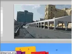 Sites similar to endirimler.az