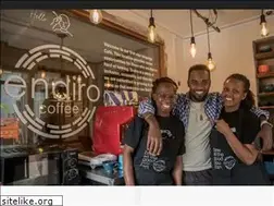 Sites similar to endirocoffee.com