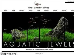 Sites similar to endlers1.com