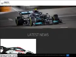 Sites similar to endless-brake.info