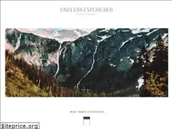 Sites similar to endless-exposures.com