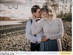 Sites similar to endless-memories.de