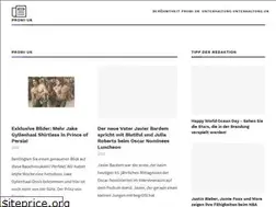Sites similar to endless-stars.com