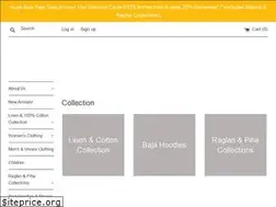 Sites similar to endless-summer-nz.com