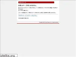 Sites similar to endless-world.net