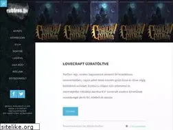 Sites similar to endless.hu
