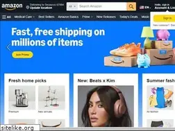 Sites similar to endless.org