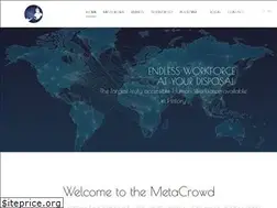 Sites similar to endless.team