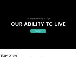 Sites similar to endlessabilities.org