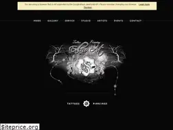 Sites similar to endlessart.nl