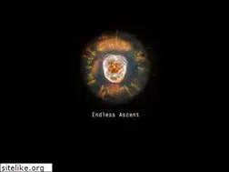 Sites similar to endlessascent.com