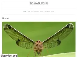 Sites similar to endlessfields.ch