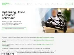 Sites similar to endlessgain.com