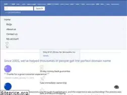 Sites similar to endlesshawaii.com
