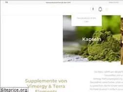 Sites similar to endlesshealth.ch