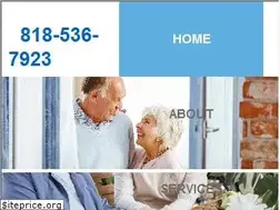 Sites similar to endlesshomehealth.com