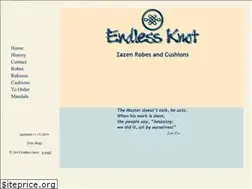 Sites similar to endlessknotcushions.com