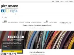 Sites similar to endlessleather.com
